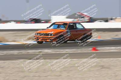 media/Oct-18-2025-Nasa (Sat) [[47b537a347]]/Race Group A/Turn 1/